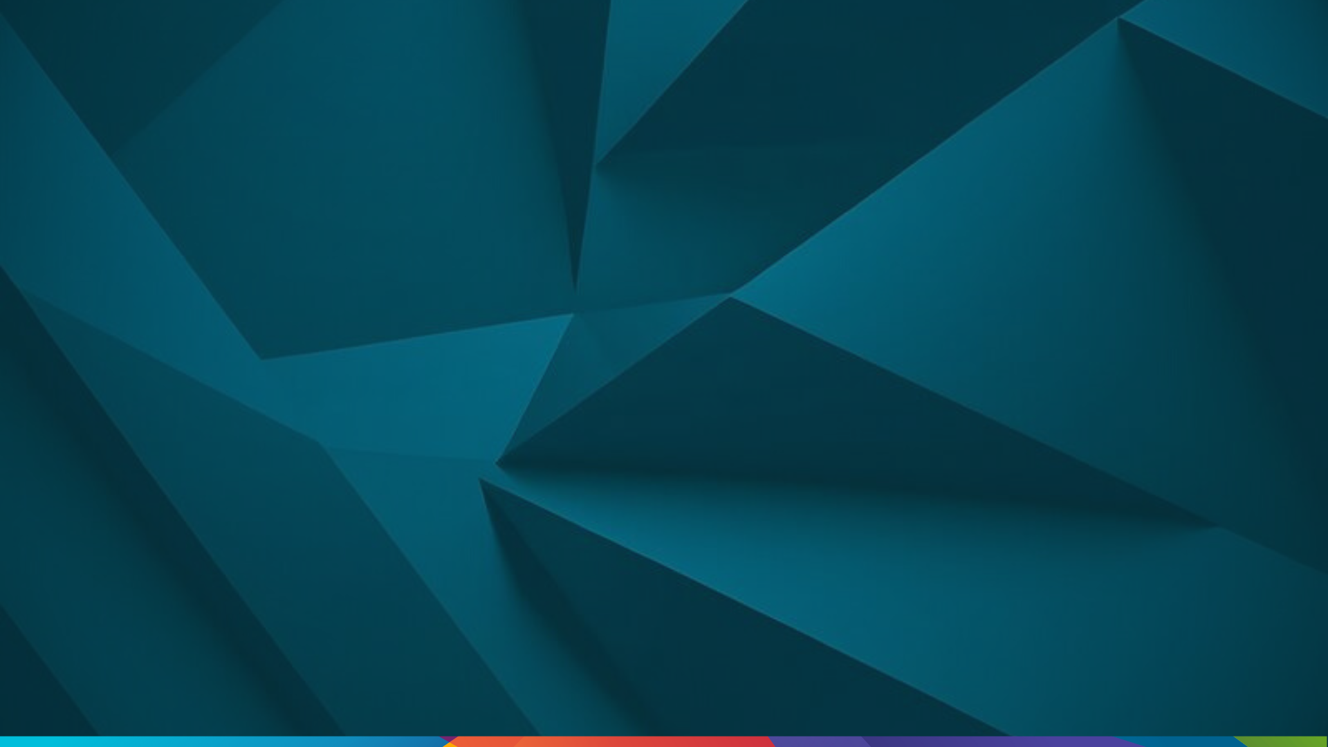 Q1 FY26  RESULTS - Web Banner - 1920x1080px - without text