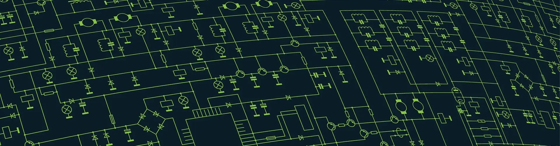 Cyient Semiconductors