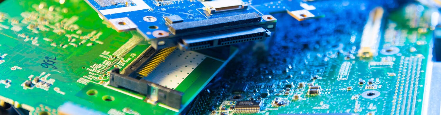 Cyient Semiconductors