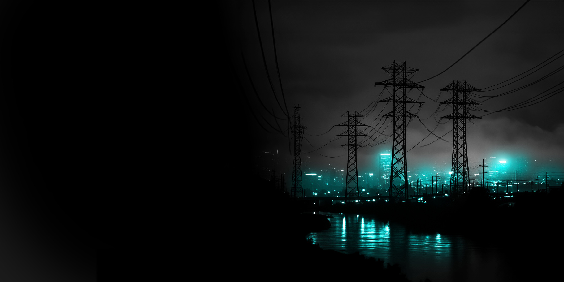 Power Grid