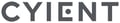 Wings Logo