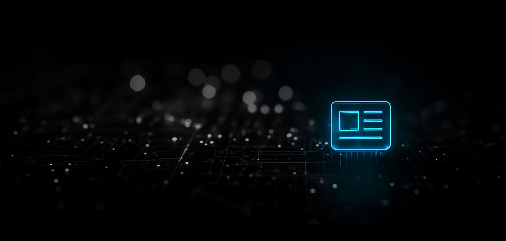 banner-newsroom