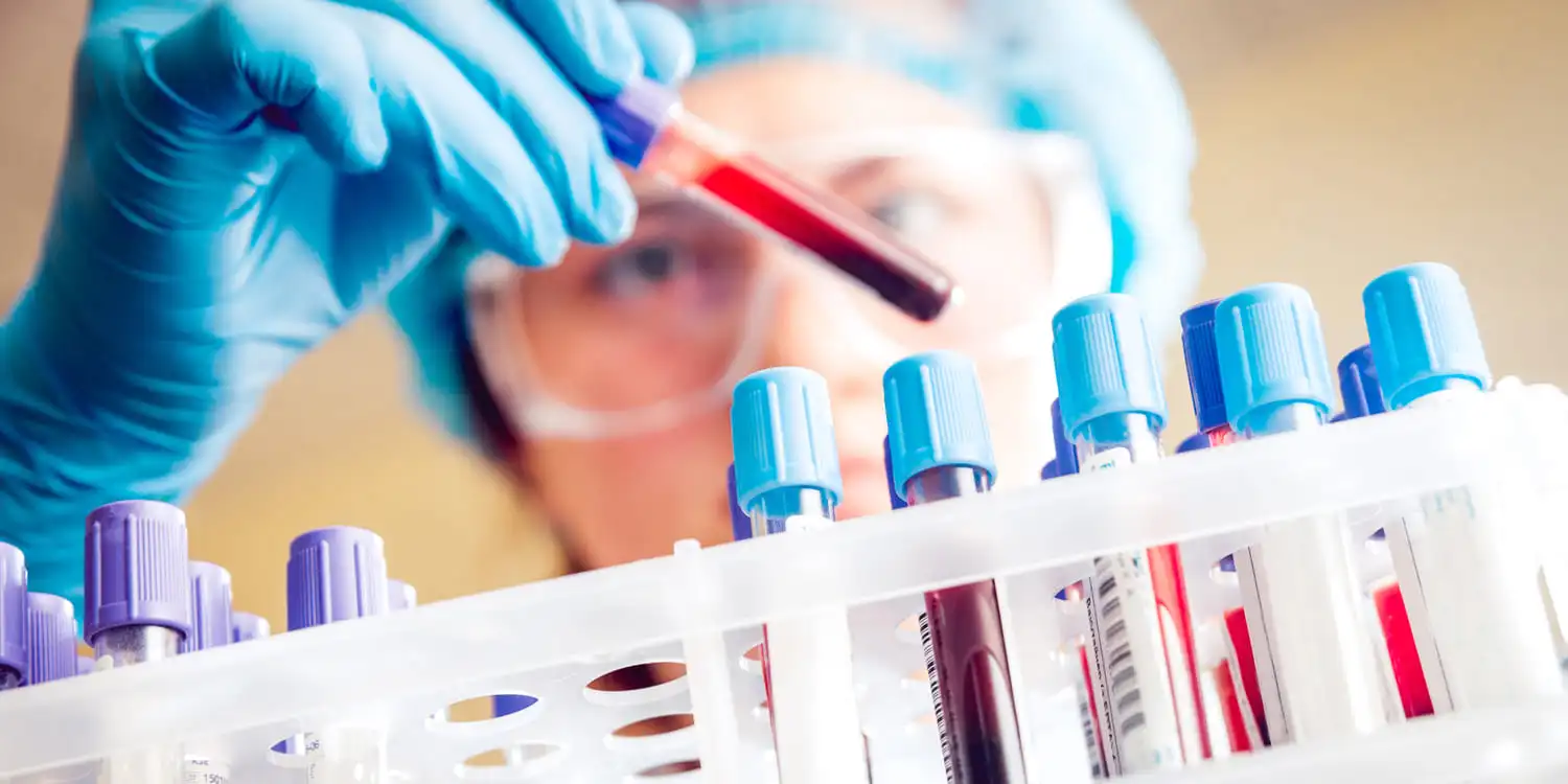 Cyient输入制造协作Agappe带世界级诊断能力