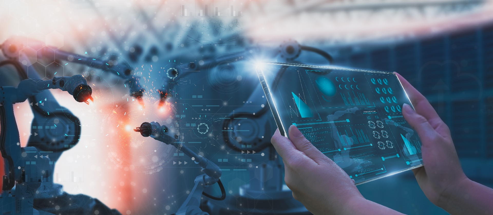 Cyient和iBASEt成立卓越中心(CoE)以推动航空航天和…