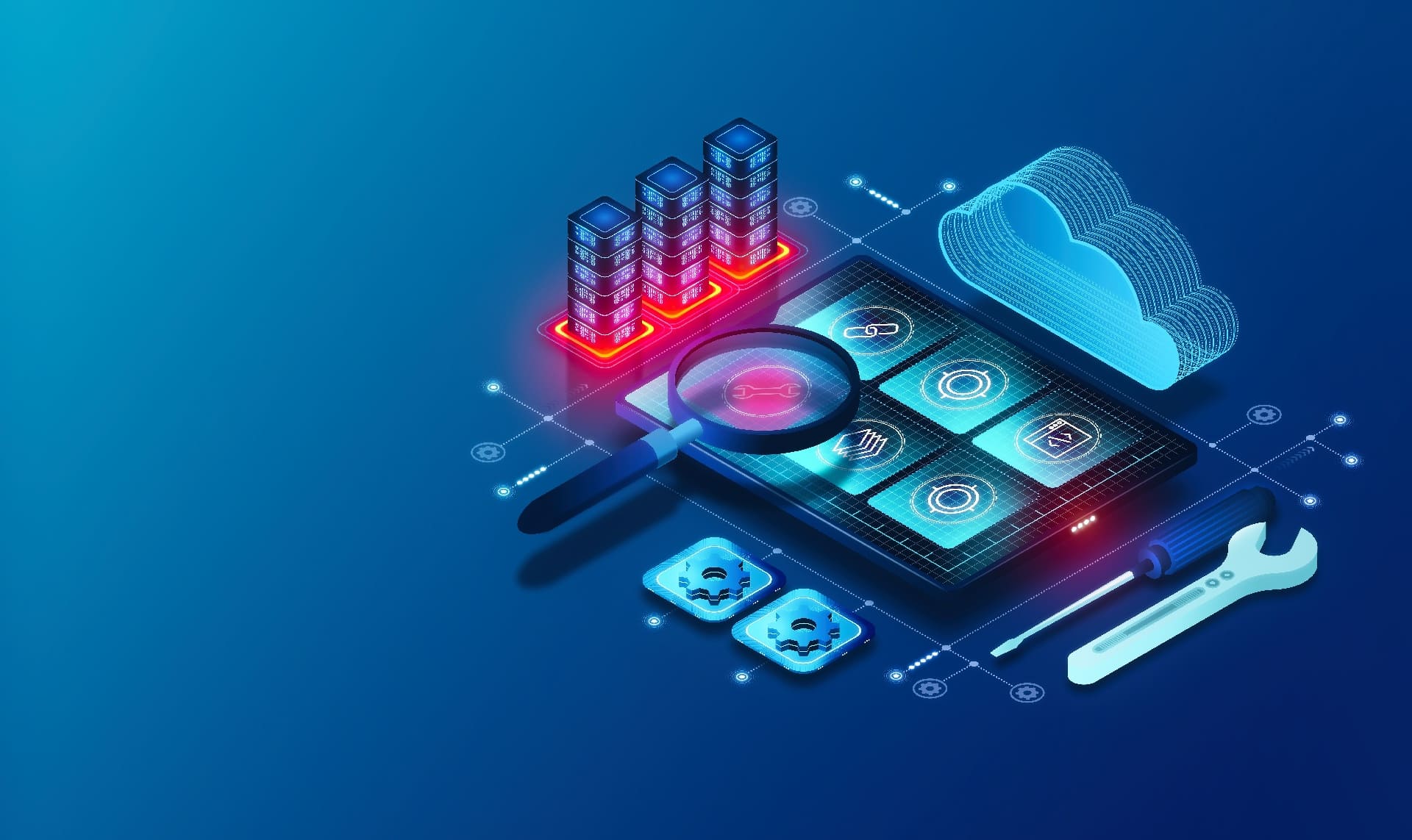 Cyient用Cyfast加强了V＆V工厂，这是一个AI驱动的平台，可加速超级自动疗法...