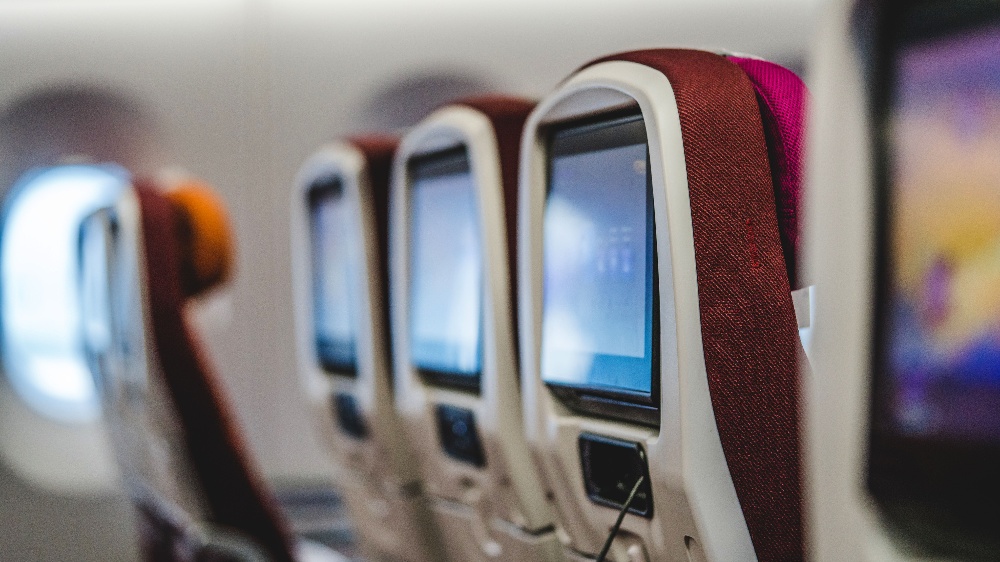 Product_Redesign_&_Obsolescence_Management-1