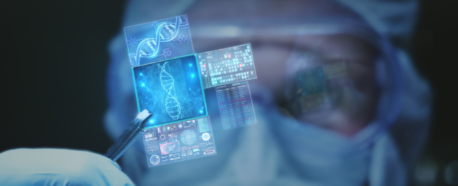 临床评估医疗Dev的概述ices