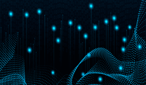 ALWAYS PUTTING VALUES FIRST