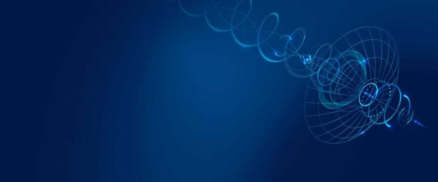 Cyient Foundation in collaboration with 100 Days Later Foundation announce the foundation laying of ...