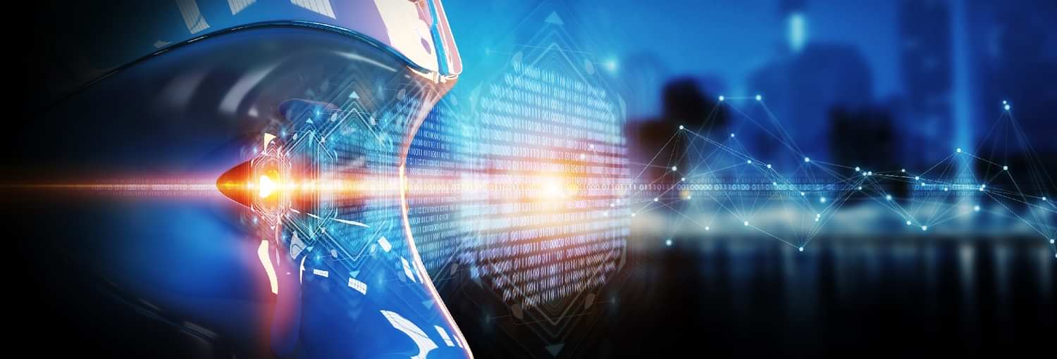 Cyient任命Prabhakar Shetty为首席数字官