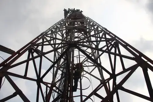 beplay体育可信么欧洲电信提供商