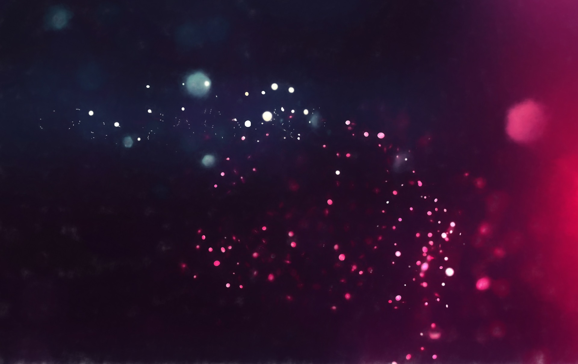 Cyient创始人董事长BVR Mohan Reddy博士在Geosp的地理空间名人堂入选...