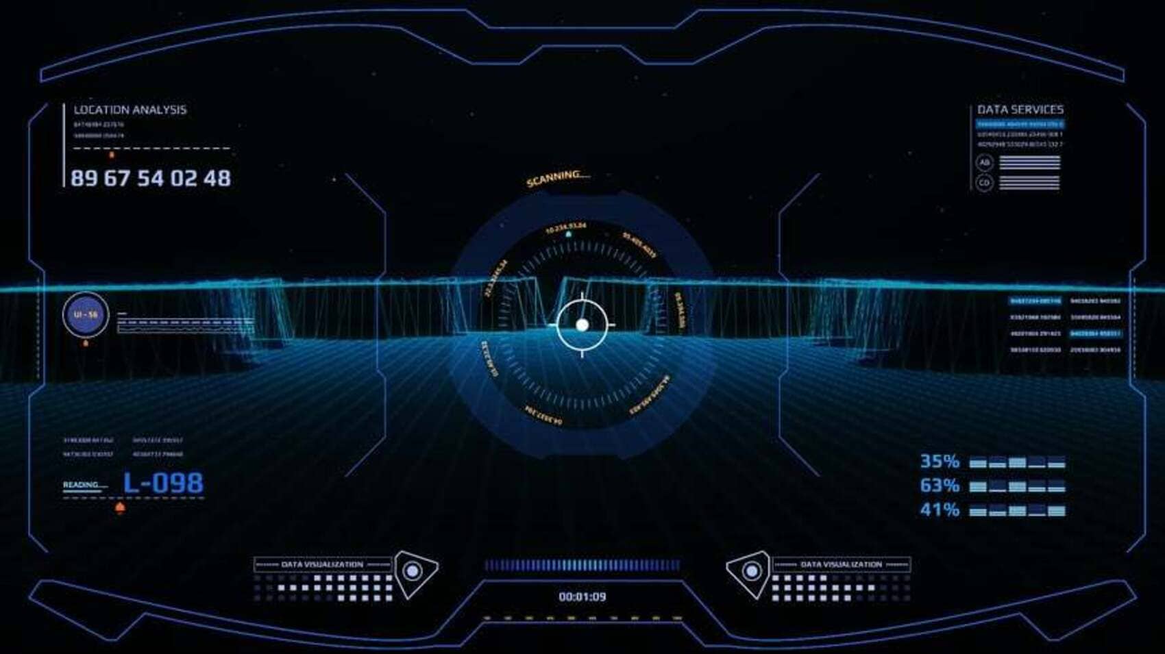 与霍尼韦尔（Honeywell）制造霍尼韦尔国歌的愤世嫉俗的合作伙伴，这是第一个与云连接的驾驶舱SY ...