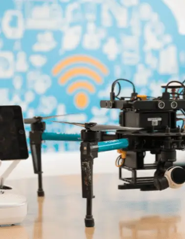 智能移动-2节Banners-World2030-378x487px