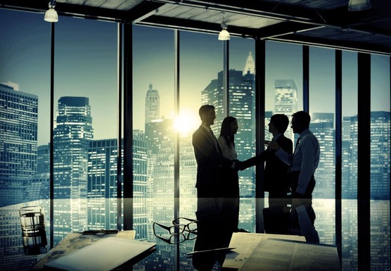 MicrosoftTeams-image-new-jpg