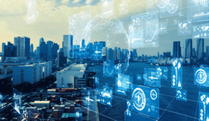 Designing Industries of Tomorrow