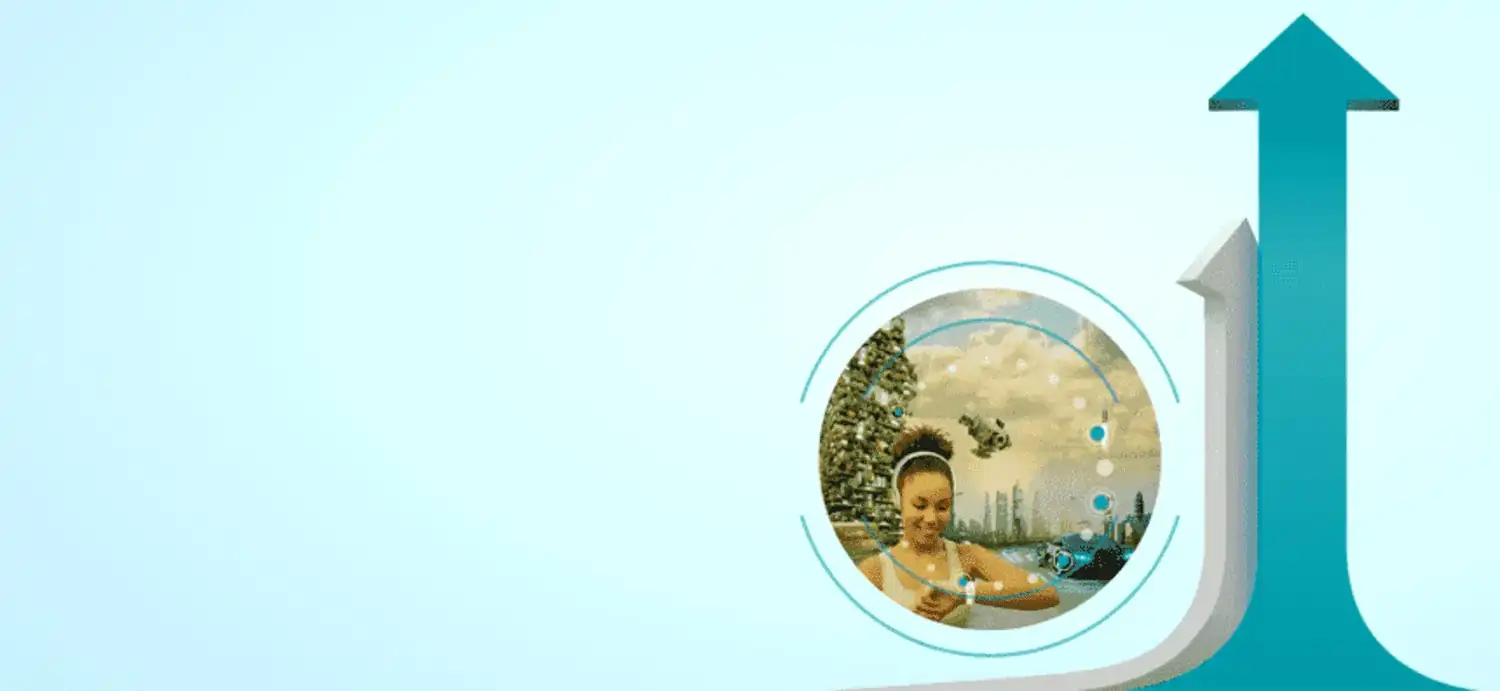 Cyient交付正Q2FY23结果:加强可持续工程能力Accler