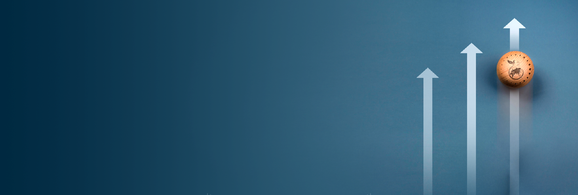 Cyent报告强Q3结果双重数字增长遍历参数:PAT提高23.6%YY