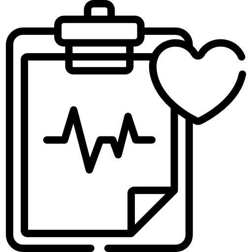 Embedded Medical Device Test Automation