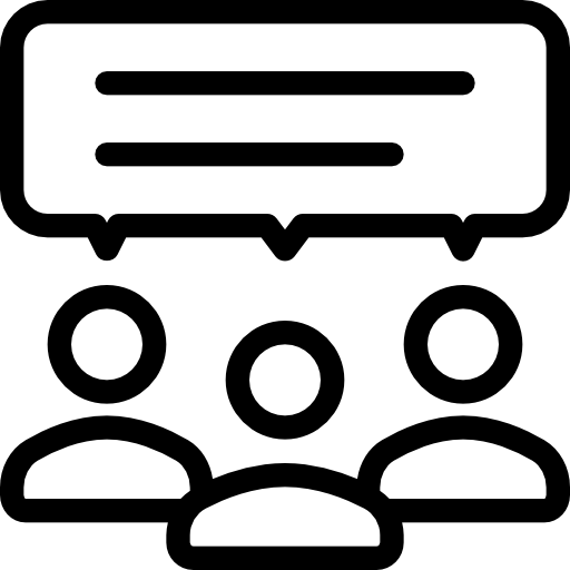 Faster Feedback Cycle