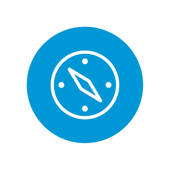 navigate-unmapped-environments