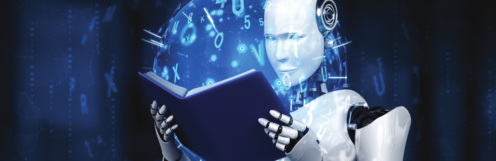 Overview of Medical Device Regulatory Affairs