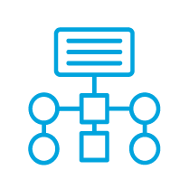 Network-Planning-&-Engineering