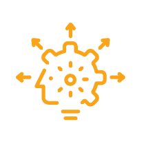 Skills-&-Capabilities