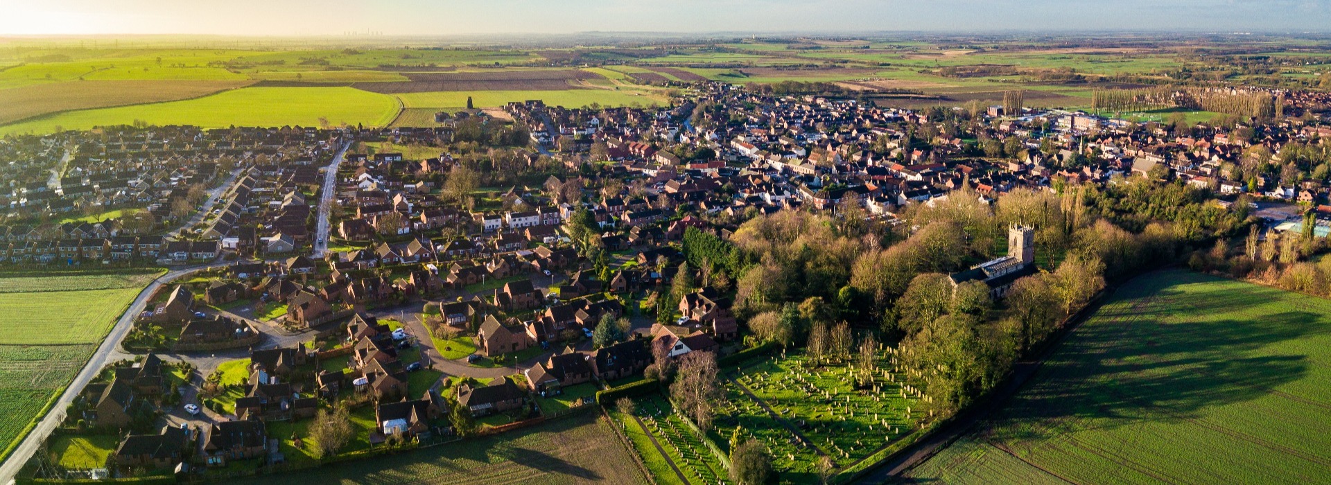 A case study into the process of creating a single, unified land register across a country