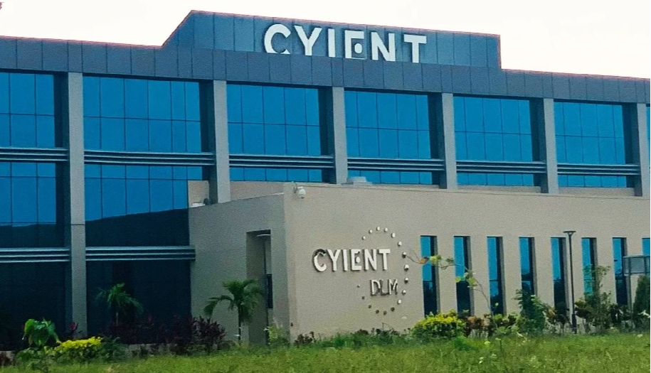 Cyient-DLM-Hyd-office-2