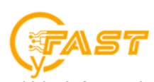 CyFast-1