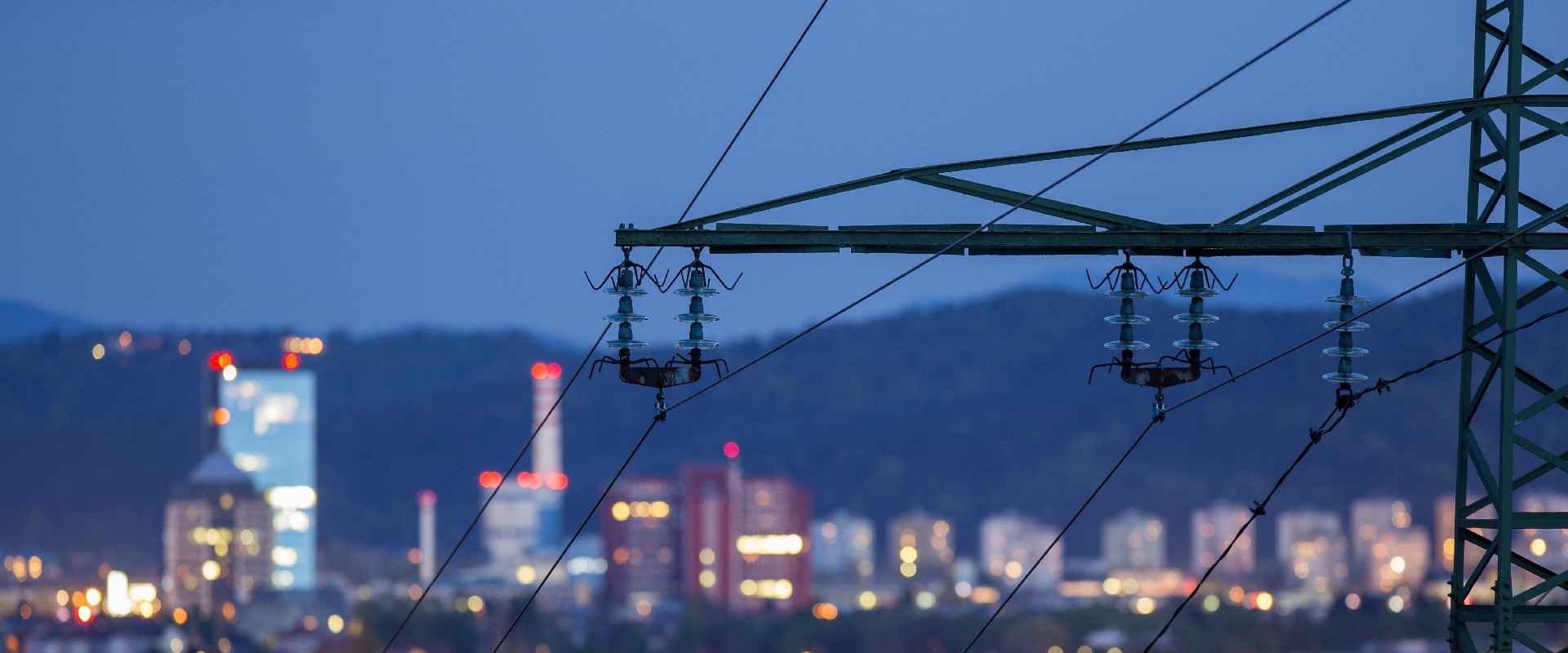 ESRI-GIS-PRO-WITH-THE-UN-MODEL