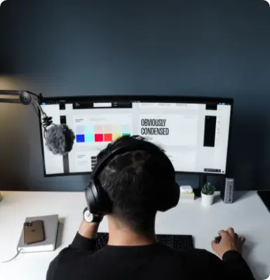 faizur-rehman-pHPzdEHN6Os-unsplash