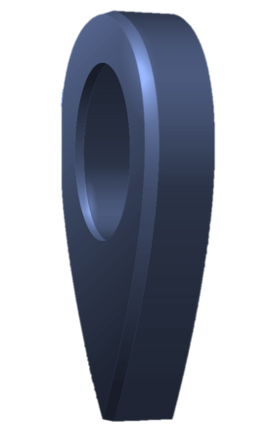 Associative_Implicit_Updates
