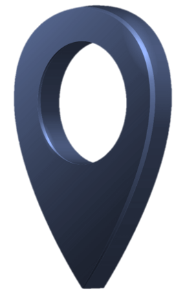 Quality_Check_Engine