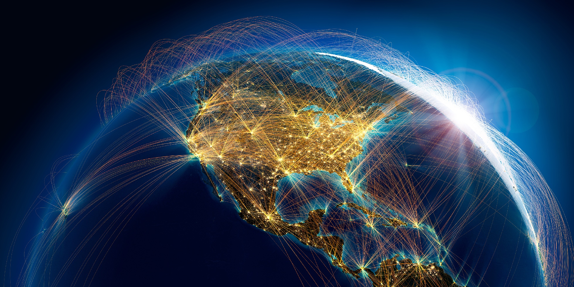 在ISG物联网美国地区的美国地区托管服务的“新兴之星”被认为是“新兴之星”。