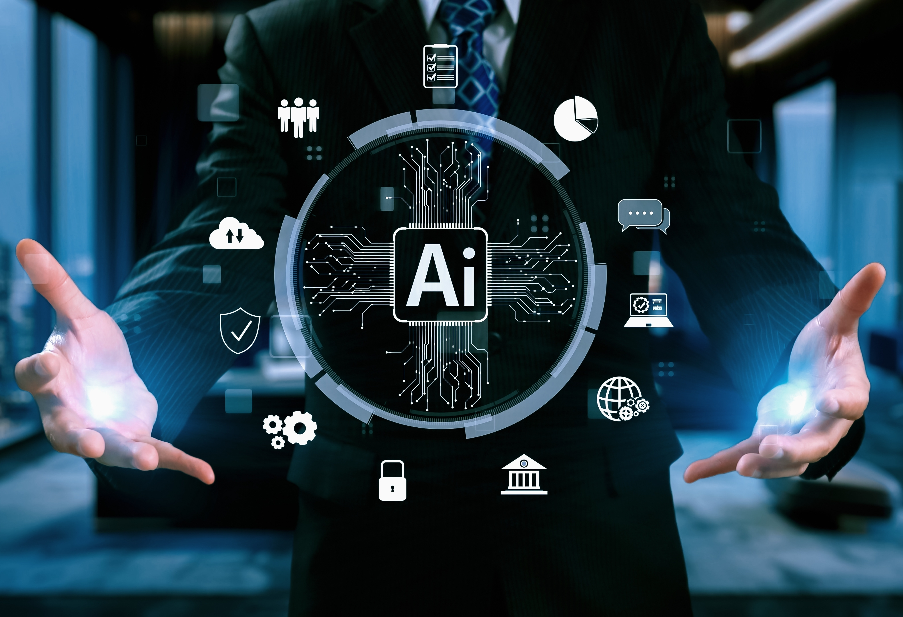 shutterstock_2512413007