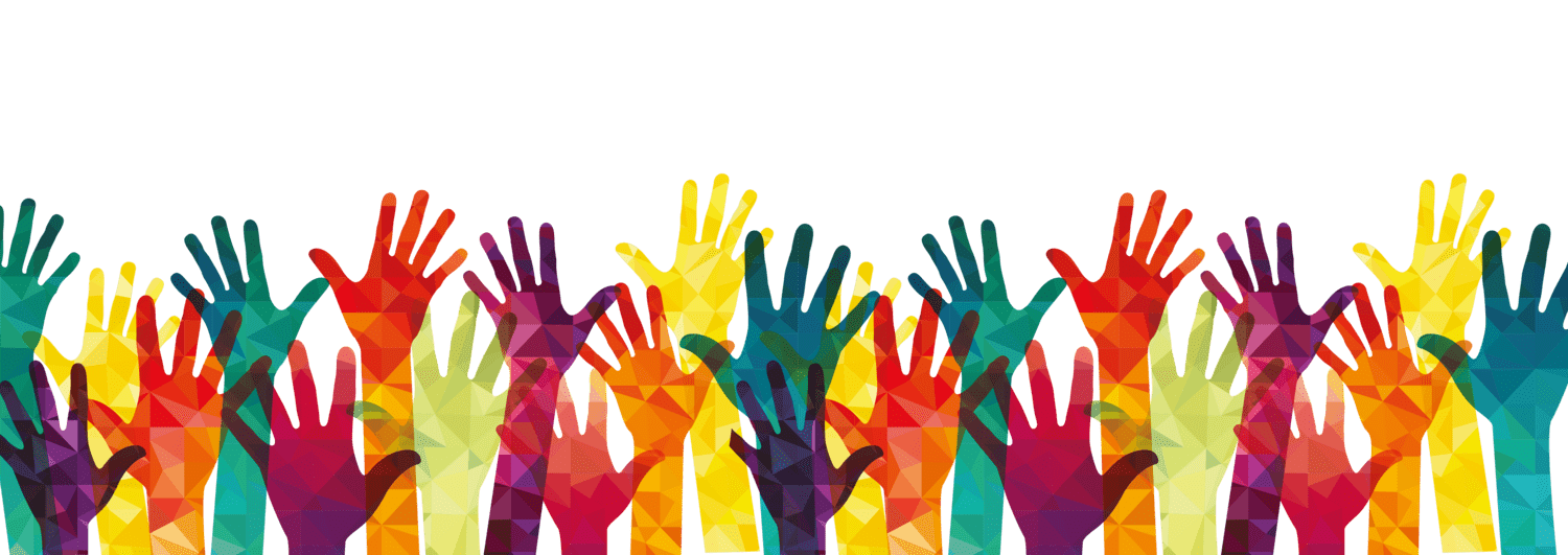 Don’t Settle: Decoding Leadership