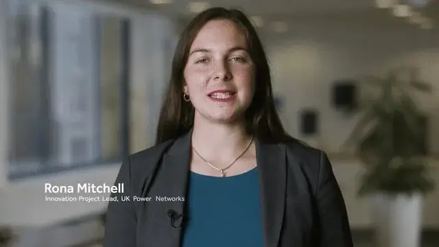 xLvn7OI8jOaWmNlJ39xxrkfQUmL0DEkm-22